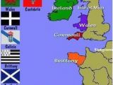 Scotland On Map Of Europe 32 Maps which Will Change How You See Europe Maps