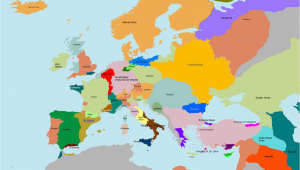 Scotland On Map Of Europe Imperial Europe Map Game Alternative History Fandom