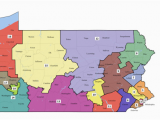 Scranton Ohio Map United States Congressional Delegations From Pennsylvania Wikipedia
