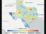 Scurry Texas Map Texas Howling Pixel