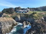 Sea Ranch California Map 128 Sea Walk Dr Unit 10 Sea Ranch Ca 95497 Realtor Coma