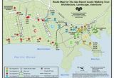 Sea Ranch California Map 266 Best the Sea Ranch History Architecture and Beauty Images On