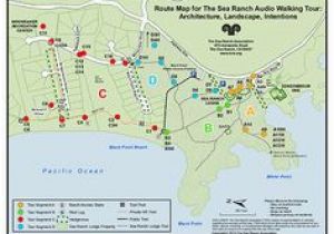 Sea Ranch California Map 266 Best the Sea Ranch History Architecture and Beauty Images On