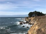 Sea Ranch California Map Sea Ranch Prices Hotel Reviews Gualala Ca Tripadvisor