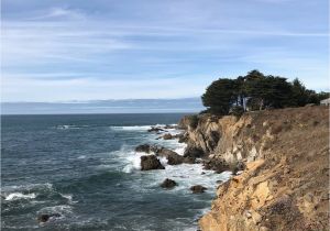 Sea Ranch California Map Sea Ranch Prices Hotel Reviews Gualala Ca Tripadvisor