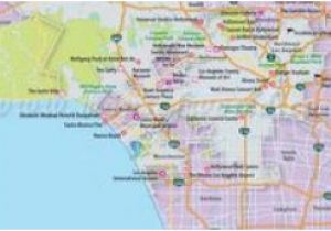 Seabrook Texas Map Eastvale California Map Secretmuseum Seabrook Texas Map Eastvale California Map Secretmuseum