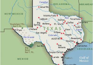 Seabrook Texas Map Us Map Of Texas Business Ideas 2013 Seabrook Texas Map Us Map Of Texas Business Ideas 2013