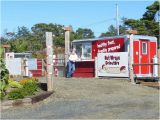 Seal Rock oregon Map the 10 Best Restaurants Near Seal Rock State Park In or Tripadvisor