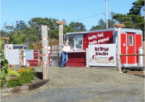 Seal Rock oregon Map the 10 Best Restaurants Near Seal Rock State Park In or Tripadvisor