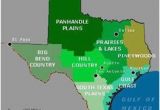 Sealy Texas Map 153 Best Texas Images Texas Quotes Lone Star State Texas Sayings