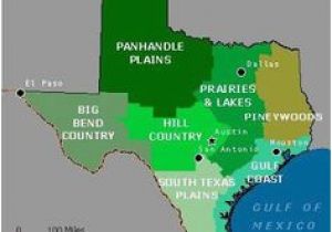 Sealy Texas Map 153 Best Texas Images Texas Quotes Lone Star State Texas Sayings