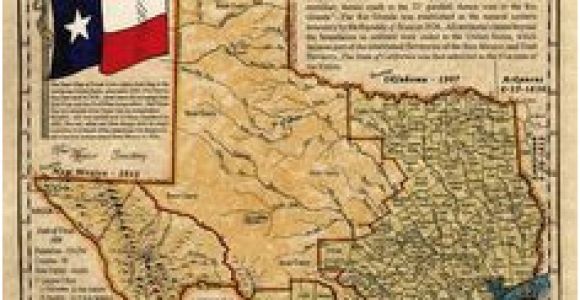 Sealy Texas Map 2077 Best Texas History Images Texas History Loving Texas Texas