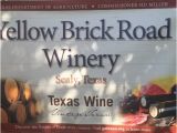 Sealy Texas Map Sealy 2019 Best Of Sealy Tx tourism Tripadvisor