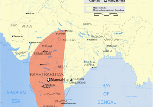 Seaports In Europe Map atlas Of India Wikimedia Commons