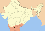 Seaports In Europe Map atlas Of India Wikimedia Commons
