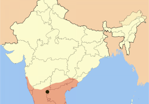 Seaports In Europe Map atlas Of India Wikimedia Commons