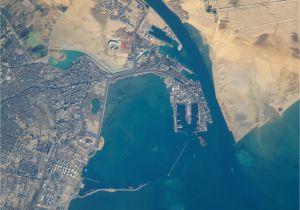 Seaports In Europe Map Suez Wikipedia