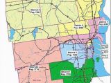 Sears Michigan Map Clinton County to Re Draw Legislative Districts Local News