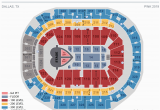 Seat Map Air Canada Centre Stadium Seat Numbers Online Charts Collection