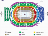 Seat Map Air Canada Centre Stadium Seat Numbers Online Charts Collection
