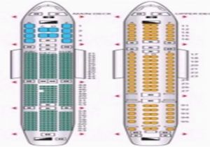 Seat Map Air France A380 Air France Us Business Class Seat Map Qantas Seating Plan Emirates