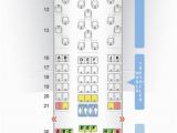 Seat Map Air France A380 Air Seat Guru Babyadamsjourney