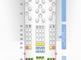 Seat Map Air France A380 Air Seat Guru Babyadamsjourney