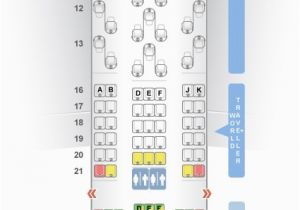 Seat Map Air France A380 Air Seat Guru Babyadamsjourney
