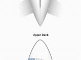 Seat Map Air France A380 Emirates Business Class Seating Plan Aircraft Awesome Seatguru Seat