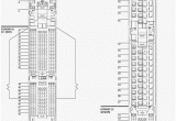 Seat Map Air France A380 Singapore Airlines A380 Seat Map I Had Seat 18 A On Sq 317 London