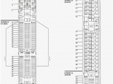 Seat Map Air France A380 Singapore Airlines A380 Seat Map I Had Seat 18 A On Sq 317 London