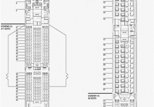 Seat Map Air France A380 Singapore Airlines A380 Seat Map I Had Seat 18 A On Sq 317 London