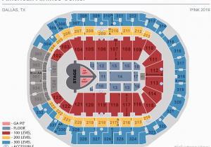 Seating Map Air Canada Centre Stadium Seat Numbers Online Charts Collection
