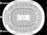 Seating Map Air Canada Centre toronto Maple Leafs Seating Chart Map Seatgeek