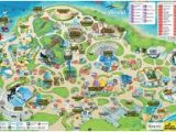 Seaworld California Map 10 Best Planet Coaster Images Planet Coaster Maps orlando