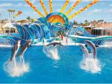 Seaworld California Map Die top 10 Sehenswurdigkeiten In San Diego 2019 Mit Fotos