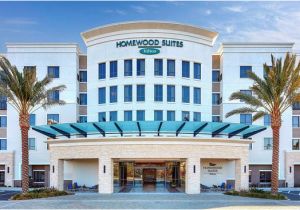 Seaworld California Map Homewood Suites by Hilton San Diego Hotel Circle Sea World area Ca