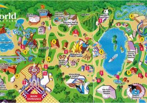 Seaworld Texas Map Sea World Map San Antonio Woestenhoeve