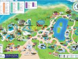 Seaworld Texas Map Seaworld Texas Map Business Ideas 2013