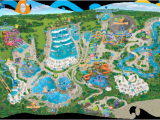 Seaworld Texas Map Seaworld Texas Map Business Ideas 2013