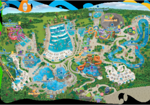 Seaworld Texas Map Seaworld Texas Map Business Ideas 2013