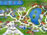 Seaworld Texas Map Seaworld Texas Map Business Ideas 2013