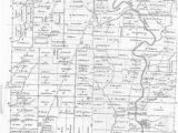 Sebring Ohio Map 21 Best Delaware County History Images Columbus Ohio Delaware