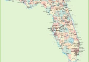 Sebring Ohio Map Sinkhole Map Of Florida Washington Zip Code Map Okc Map
