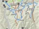 Sedalia Colorado Map 87 Best Colorado Cruisin Images In 2019 Hikes Near Denver