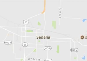 Sedalia Colorado Map Sedalia 2019 Best Of Sedalia Mo tourism Tripadvisor