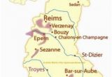 Sedan France Map 43 Best Champagne Region Images In 2019 Champagne Region