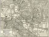 Sedan France Map Category Battle Of Sedan Wikimedia Commons