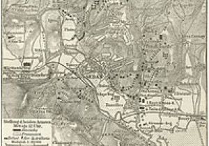 Sedan France Map Category Battle Of Sedan Wikimedia Commons