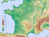 Sedan France Map Frankreich Wikipedia